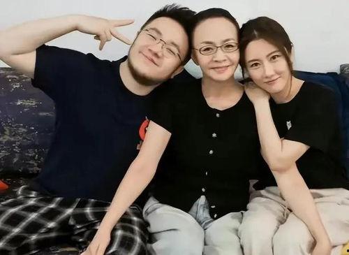 娱乐八卦吃瓜素材视频